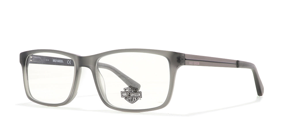 Image of Harley Davidson Eyewear Frames