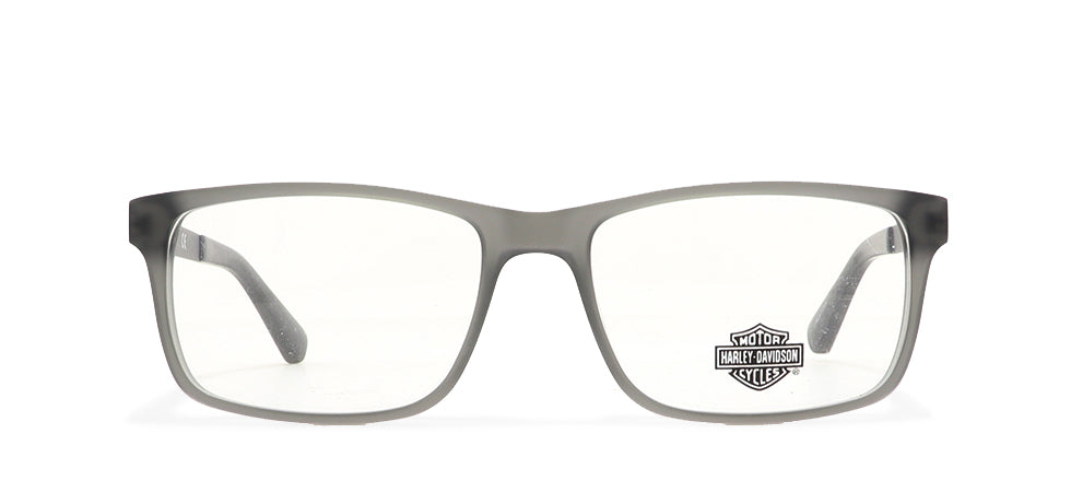 Image of Harley Davidson Eyewear Frames
