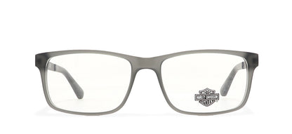 Image of Harley Davidson Eyewear Frames