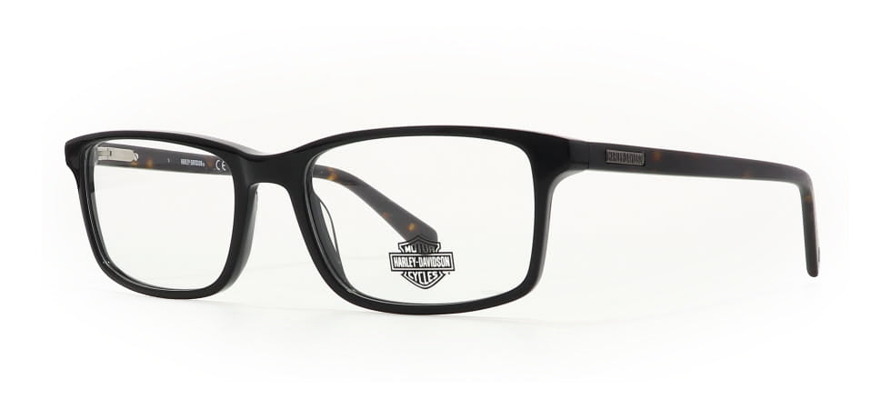 Image of Harley Davidson Eyewear Frames