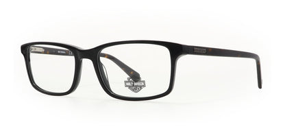 Image of Harley Davidson Eyewear Frames