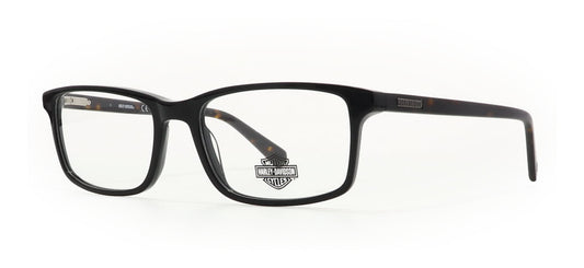 Image of Harley Davidson Eyewear Frames