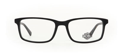 Image of Harley Davidson Eyewear Frames