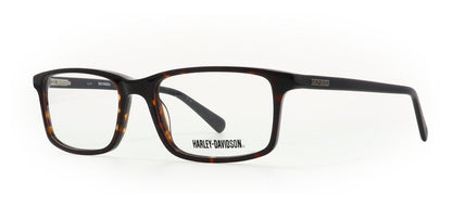 Image of Harley Davidson Eyewear Frames