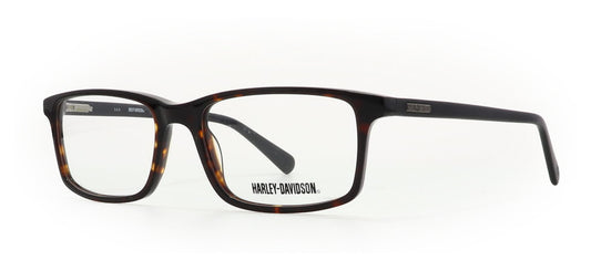 Image of Harley Davidson Eyewear Frames