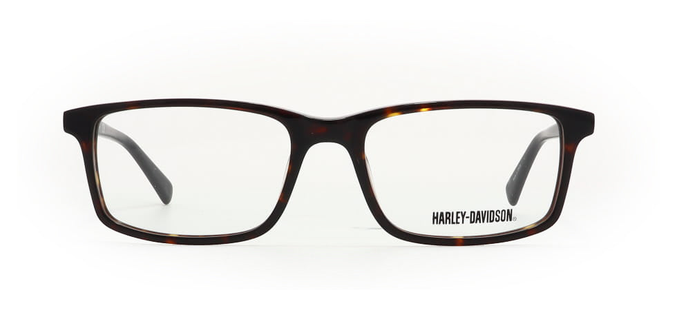 Image of Harley Davidson Eyewear Frames