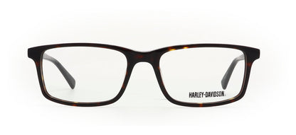 Image of Harley Davidson Eyewear Frames