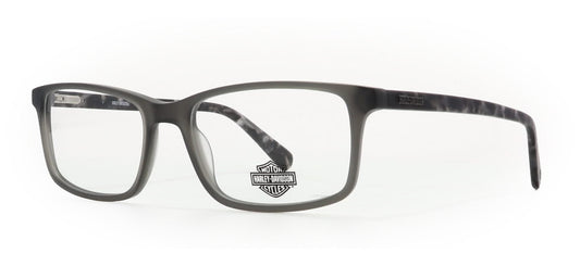 Image of Harley Davidson Eyewear Frames