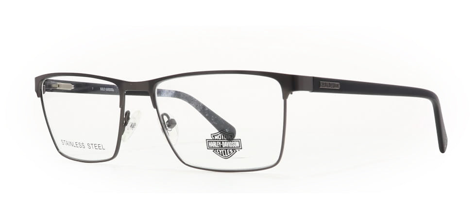 Image of Harley Davidson Eyewear Frames