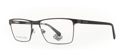 Image of Harley Davidson Eyewear Frames