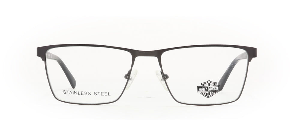 Image of Harley Davidson Eyewear Frames