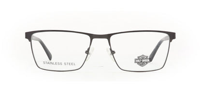 Image of Harley Davidson Eyewear Frames
