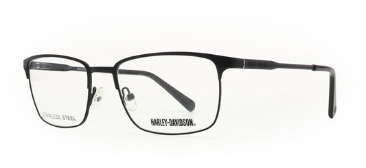 Image of Harley Davidson Eyewear Frames