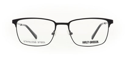 Image of Harley Davidson Eyewear Frames