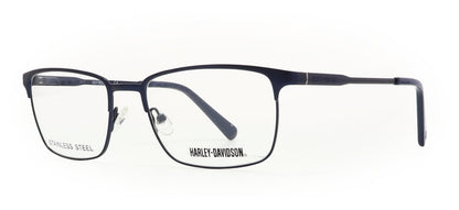 Image of Harley Davidson Eyewear Frames