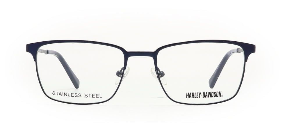Image of Harley Davidson Eyewear Frames