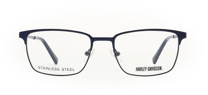 Image of Harley Davidson Eyewear Frames