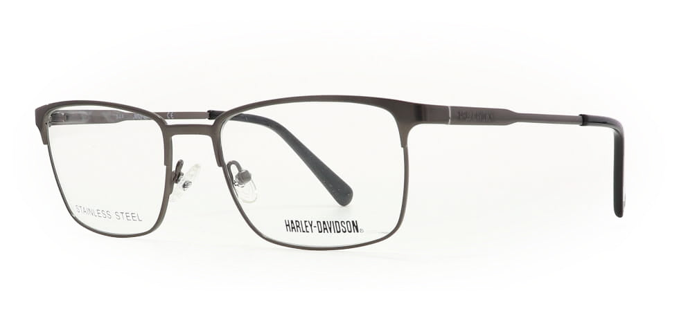 Image of Harley Davidson Eyewear Frames
