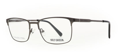 Image of Harley Davidson Eyewear Frames