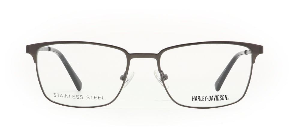 Image of Harley Davidson Eyewear Frames