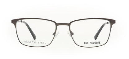 Image of Harley Davidson Eyewear Frames