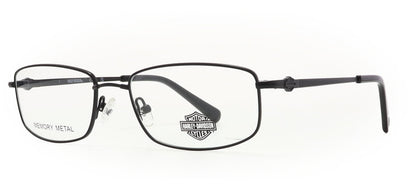 Image of Harley Davidson Eyewear Frames