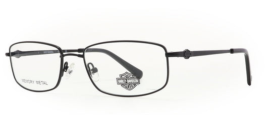 Image of Harley Davidson Eyewear Frames
