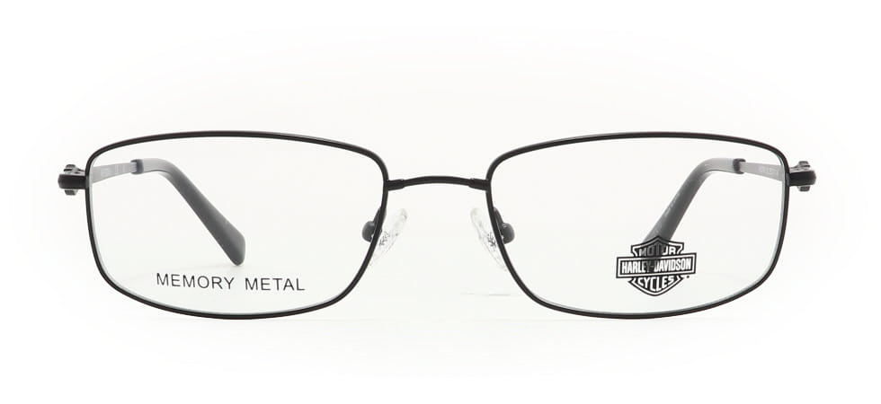 Image of Harley Davidson Eyewear Frames
