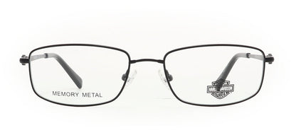 Image of Harley Davidson Eyewear Frames