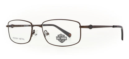 Image of Harley Davidson Eyewear Frames