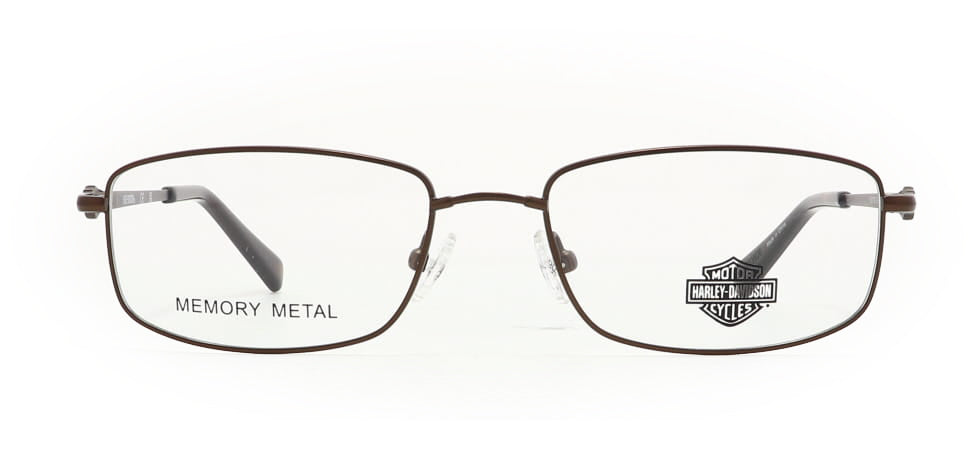 Image of Harley Davidson Eyewear Frames