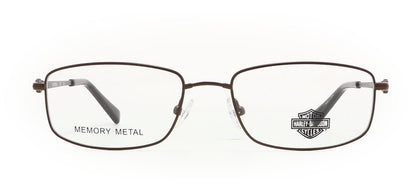 Image of Harley Davidson Eyewear Frames