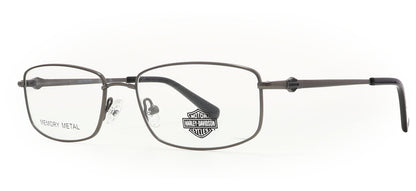 Image of Harley Davidson Eyewear Frames