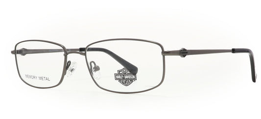 Image of Harley Davidson Eyewear Frames