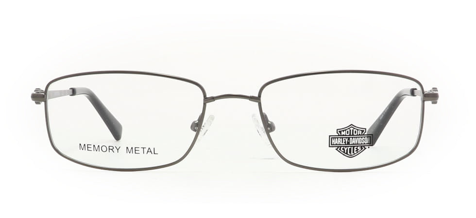 Image of Harley Davidson Eyewear Frames