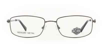 Image of Harley Davidson Eyewear Frames