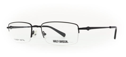 Image of Harley Davidson Eyewear Frames