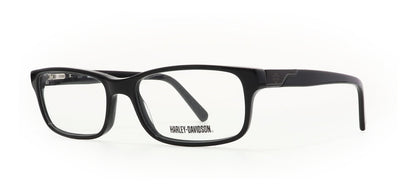 Image of Harley Davidson Eyewear Frames