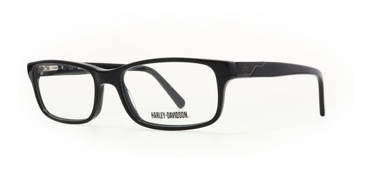 Image of Harley Davidson Eyewear Frames