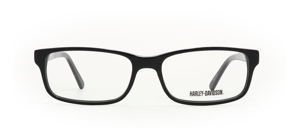 Image of Harley Davidson Eyewear Frames