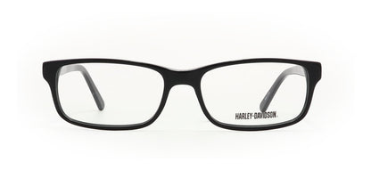 Image of Harley Davidson Eyewear Frames