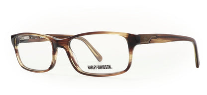 Image of Harley Davidson Eyewear Frames