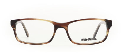 Image of Harley Davidson Eyewear Frames