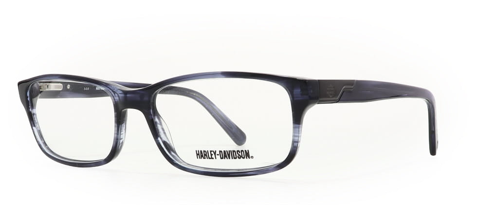 Image of Harley Davidson Eyewear Frames