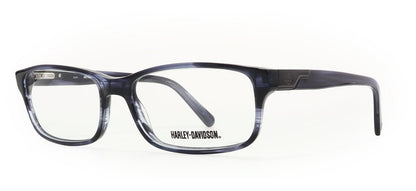 Image of Harley Davidson Eyewear Frames