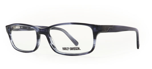 Image of Harley Davidson Eyewear Frames