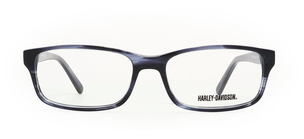 Image of Harley Davidson Eyewear Frames