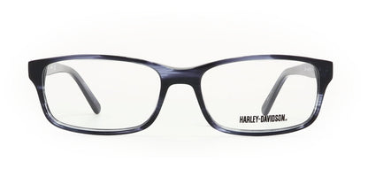 Image of Harley Davidson Eyewear Frames