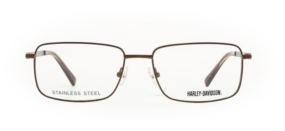 Image of Harley Davidson Eyewear Frames