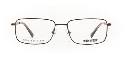 Image of Harley Davidson Eyewear Frames